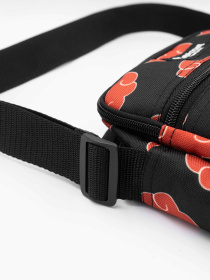 Мессенджер Custom Wear Модель cw--6496 Фото