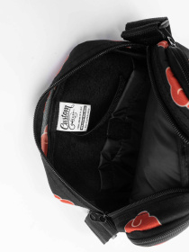 Мессенджер Custom Wear Модель cw--6496 Фото