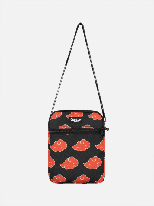 Мессенджер Custom Wear Модель cw--6496 Фото