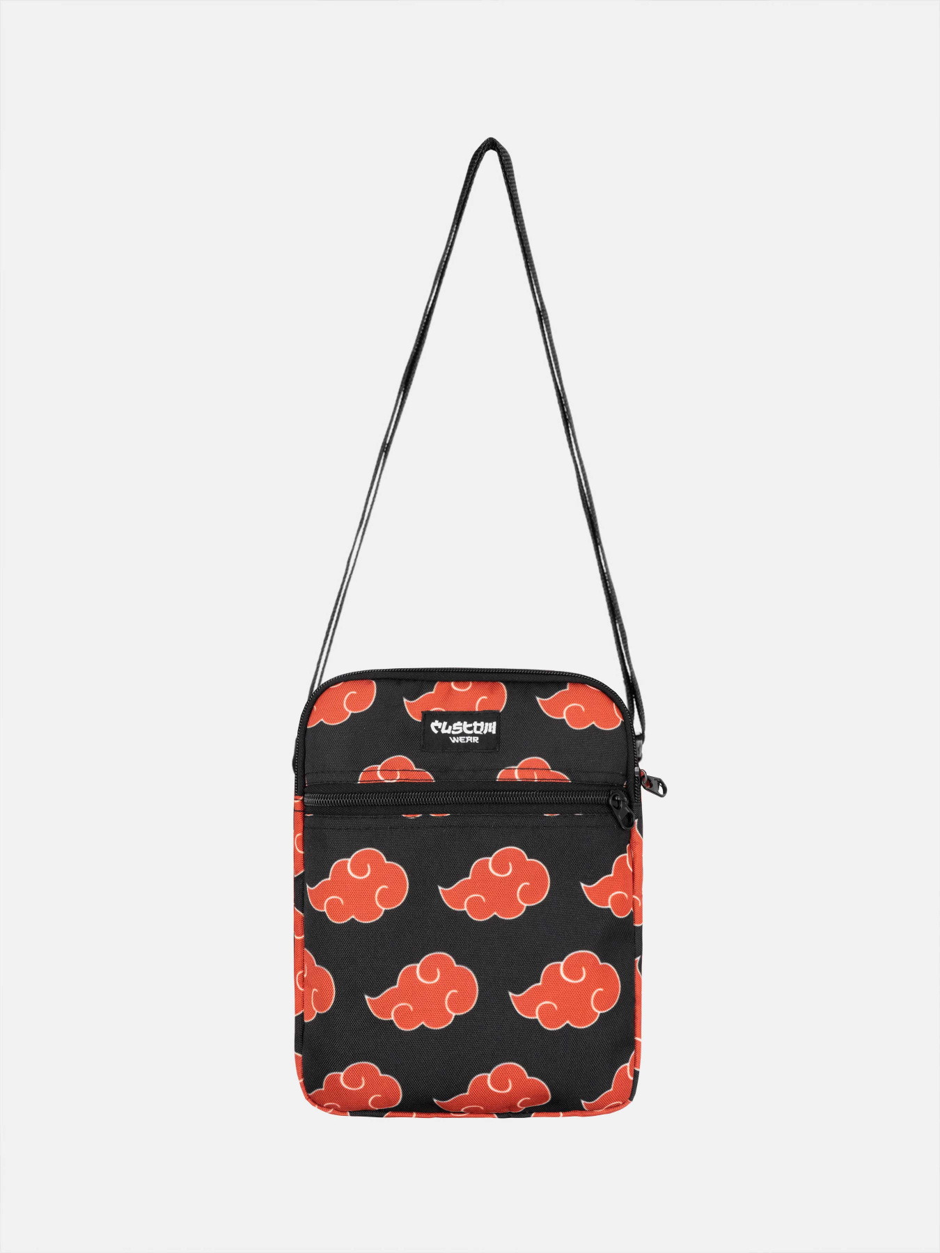 Мессенджер Custom Wear модель cw--6496 Фото