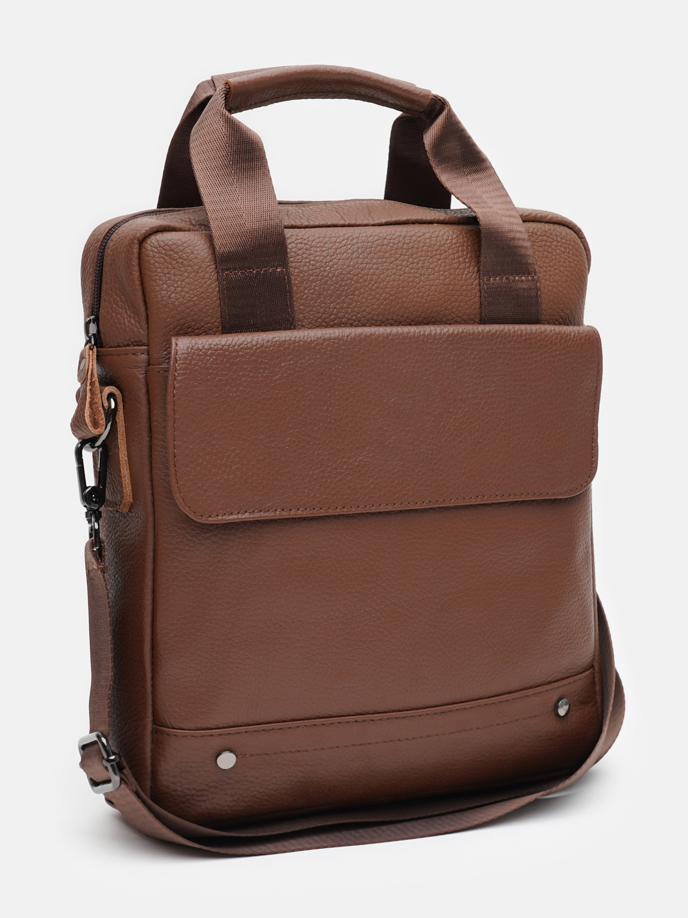 Мессенджер Keizer модель K18859L-brown Фото