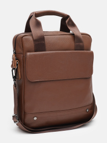 Мессенджер Keizer модель K18859L-brown Фото