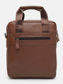 Мессенджер Keizer модель K18859L-brown Фото