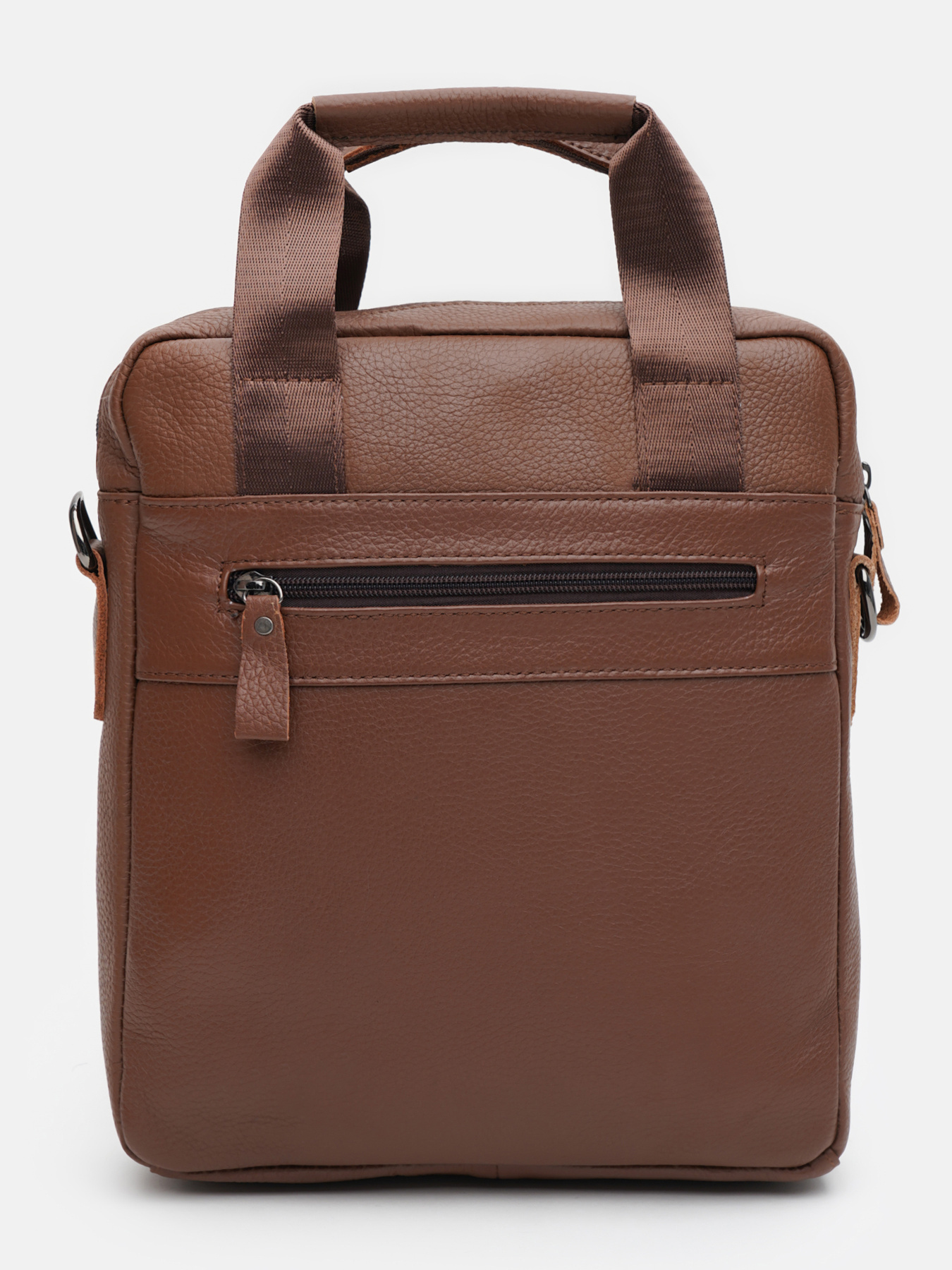 Мессенджер Keizer модель K18859L-brown Фото