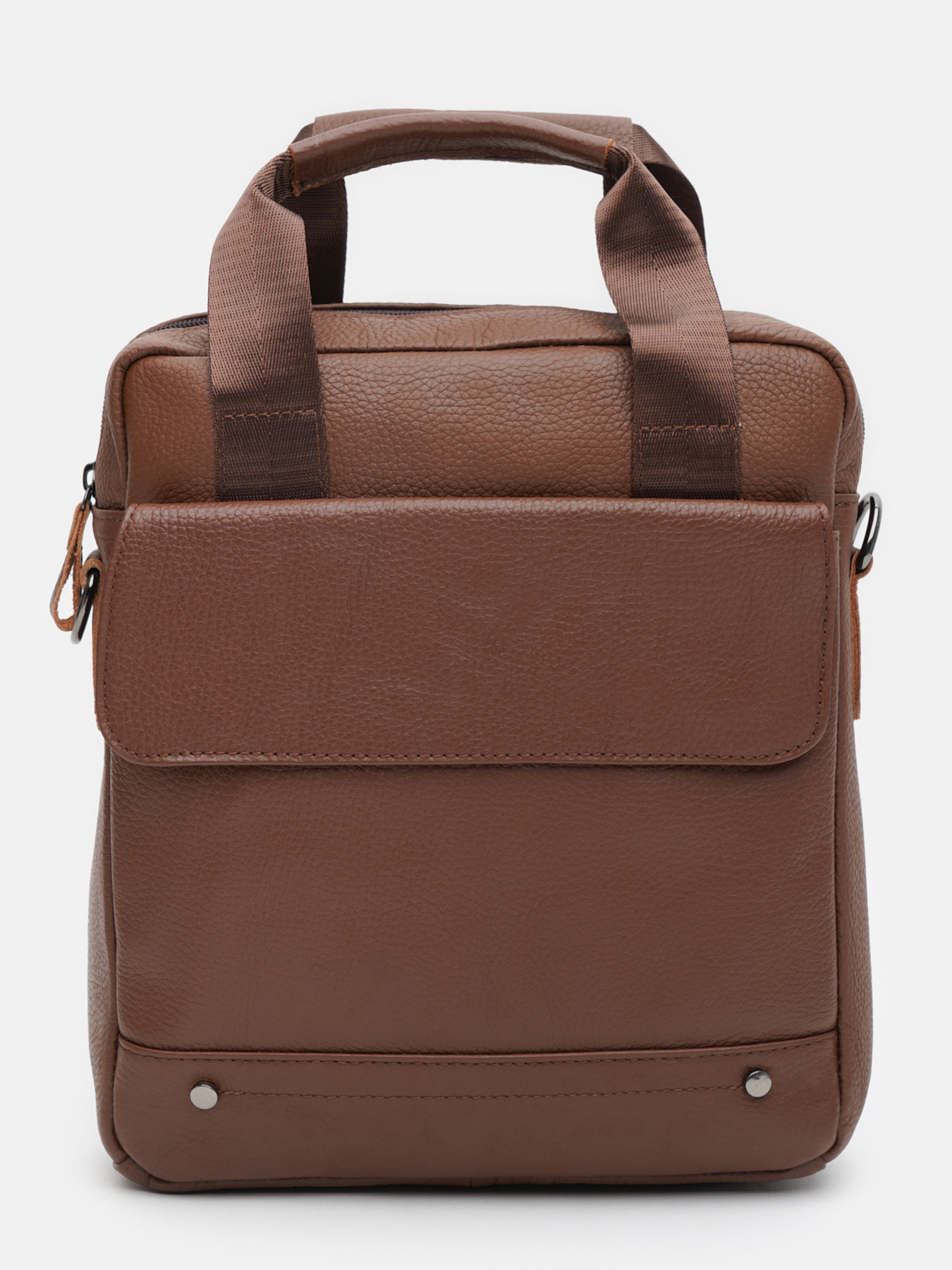 Мессенджер Keizer модель K18859L-brown Фото