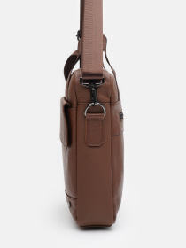 Мессенджер Keizer модель K18859L-brown Фото