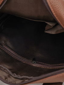 Мессенджер Keizer модель K18859L-brown Фото