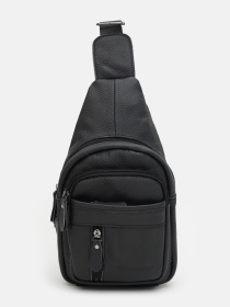 Рюкзак Keizer модель K1223abl-black Фото