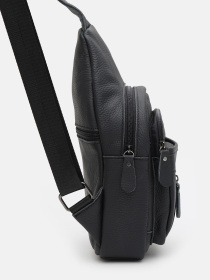 Рюкзак Keizer модель K1223abl-black Фото