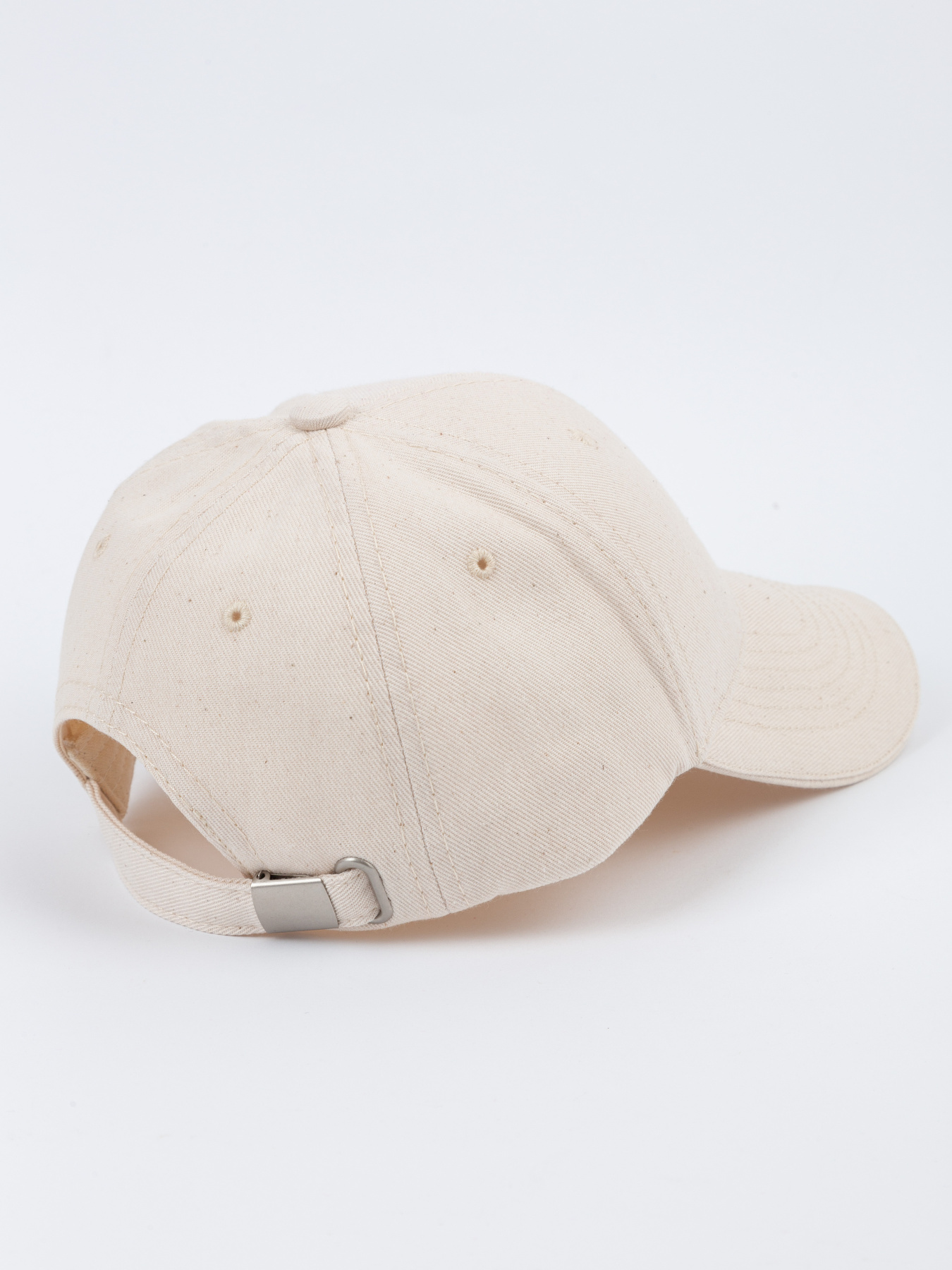 Кепка Famo модель BK-K-EL0001_03 Фото