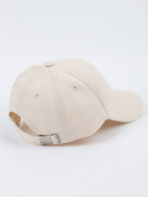 Кепка Famo модель BK-K-EL0001_03 Фото