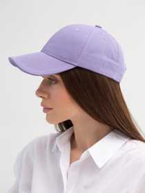 Кепка Famo модель BK-K-EL0001_02 Фото