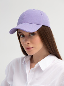 Кепка Famo модель BK-K-EL0001_02 Фото