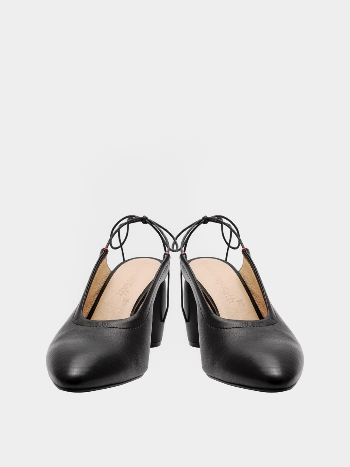 Босоножки Enzo Verratti модель 18-12367-3blsk Фото