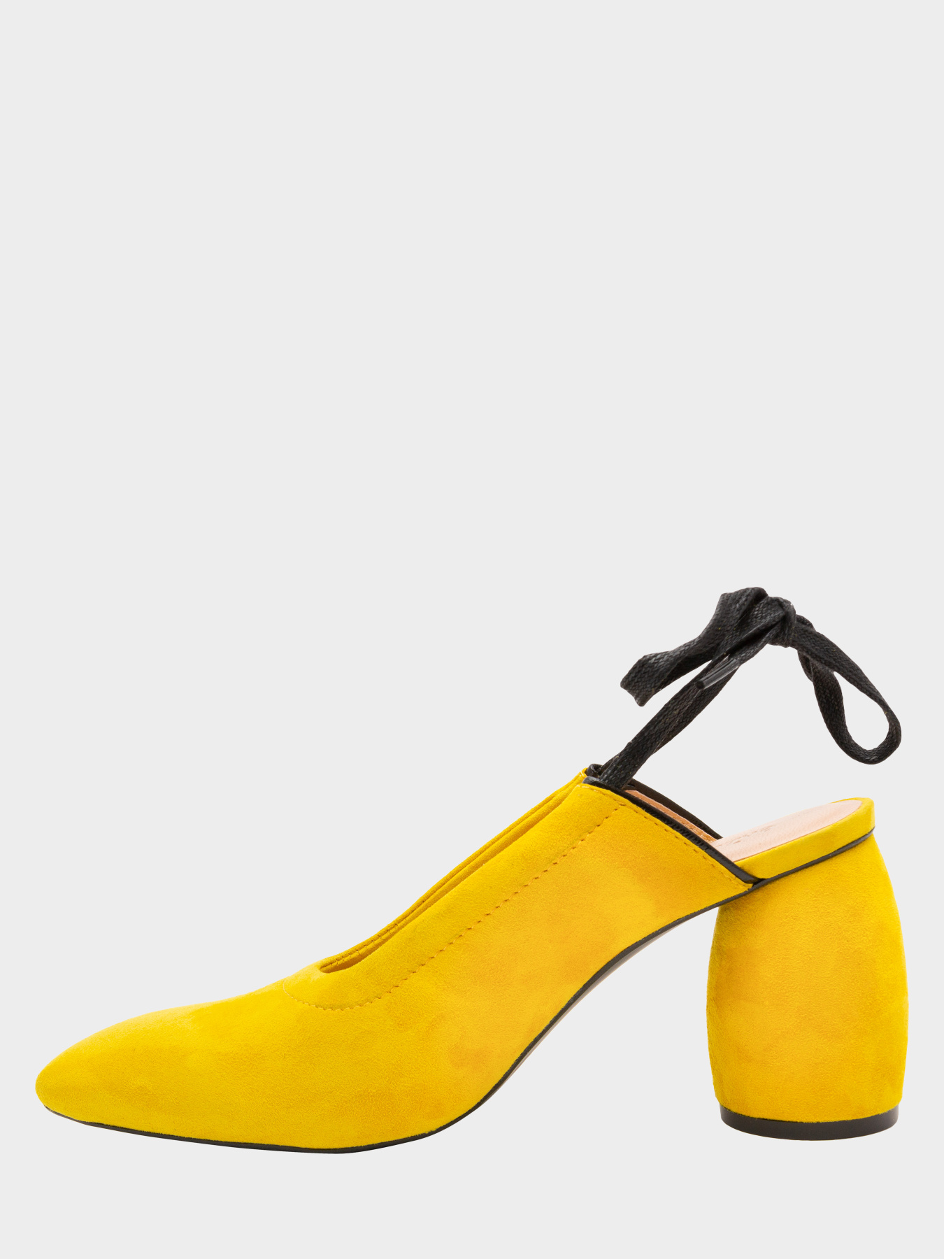 Босоножки Enzo Verratti модель 18-12367-3yev Фото