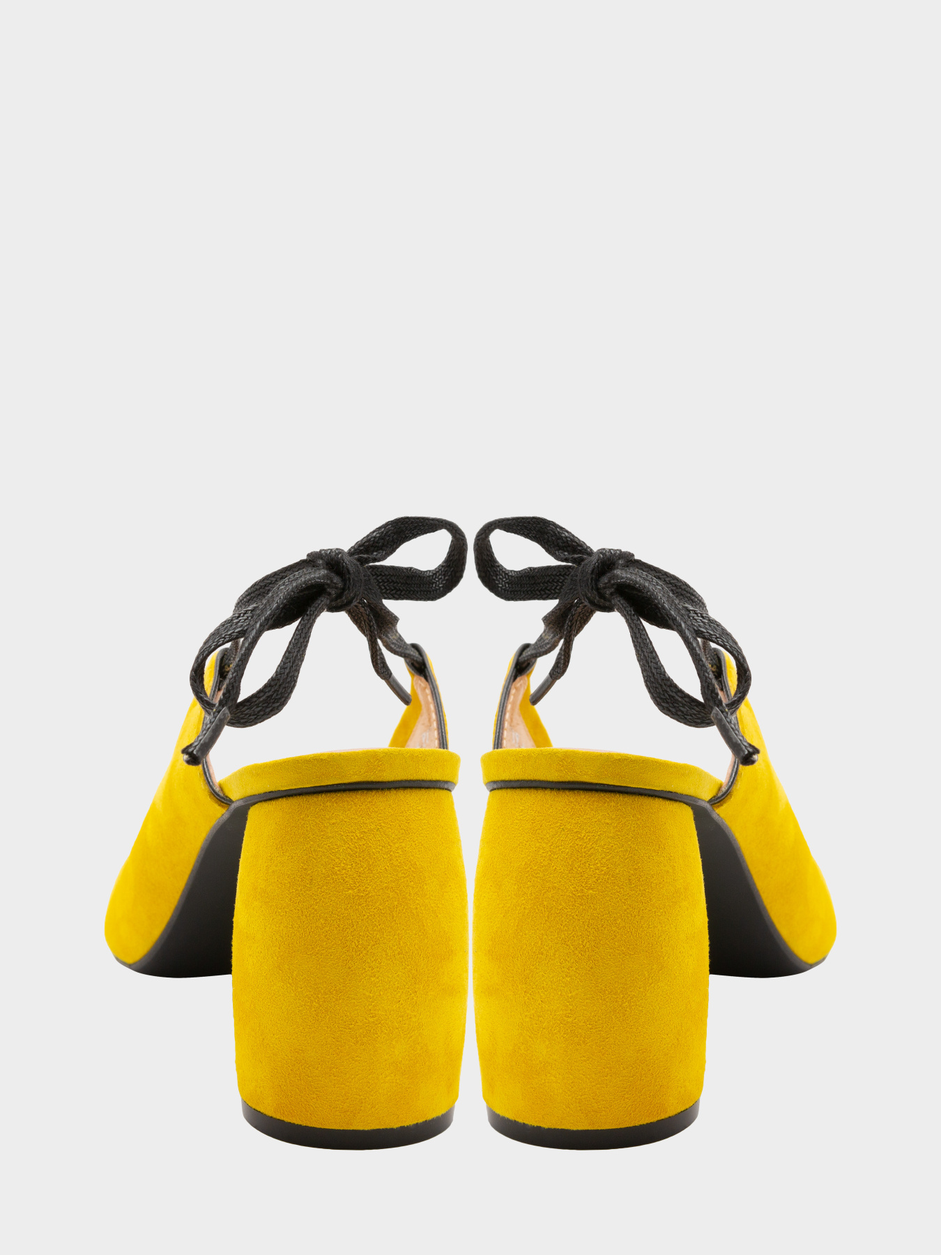 Босоножки Enzo Verratti модель 18-12367-3yev Фото