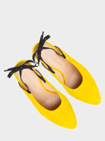 Босоножки Enzo Verratti модель 18-12367-3yev Фото