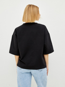 Футболка RicaMare модель RM4066-23-13DF Фото