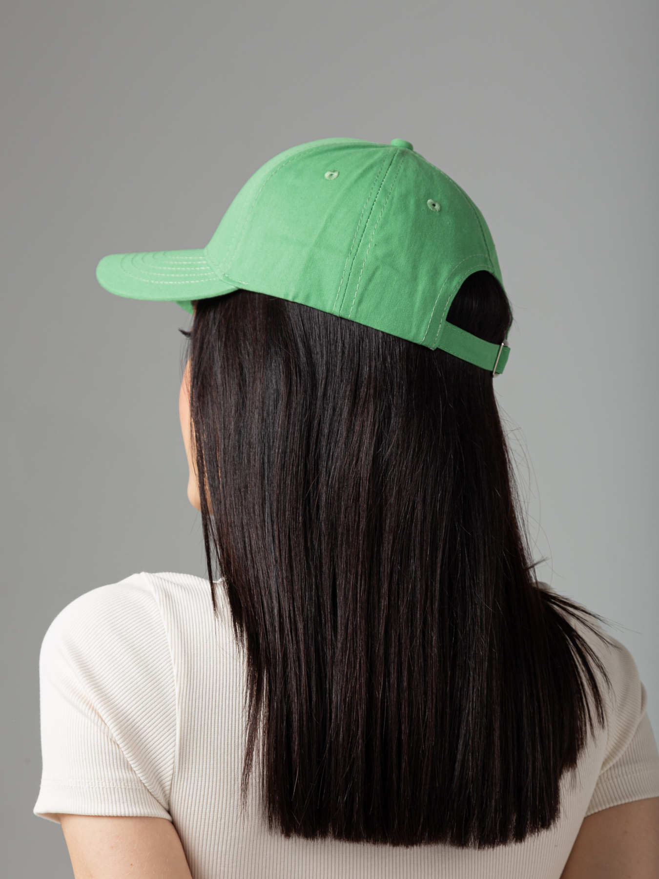 Кепка Famo модель BK-R-1244_04 Фото