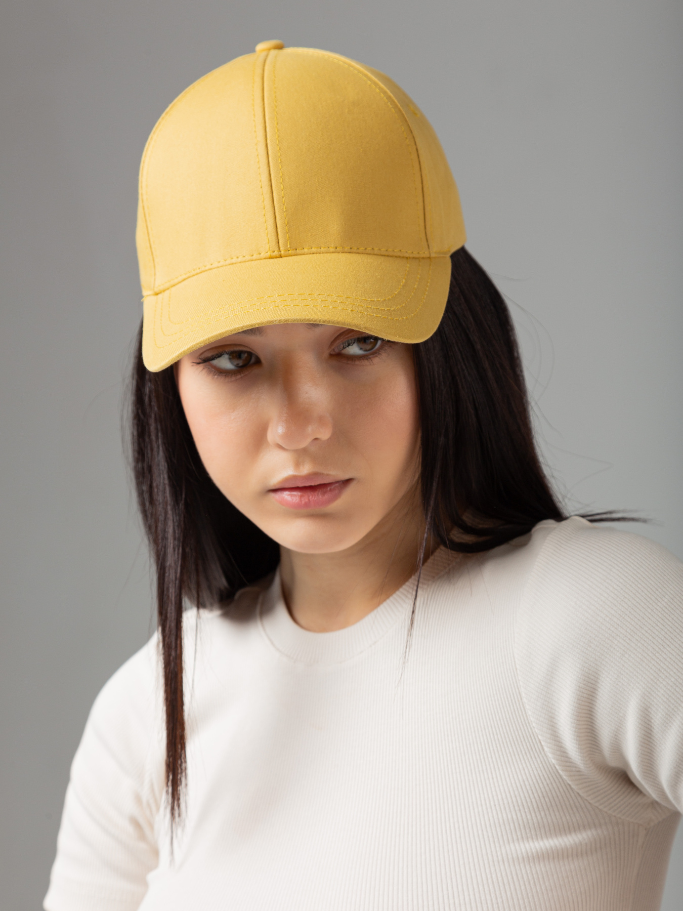 Кепка Famo модель BK-R-1244_07 Фото