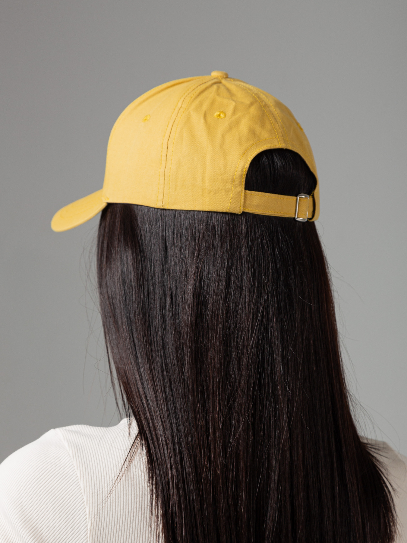 Кепка Famo модель BK-R-1244_07 Фото