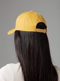 Кепка Famo модель BK-R-1244_07 Фото