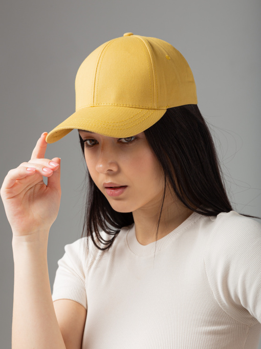 Кепка Famo модель BK-R-1244_07 Фото