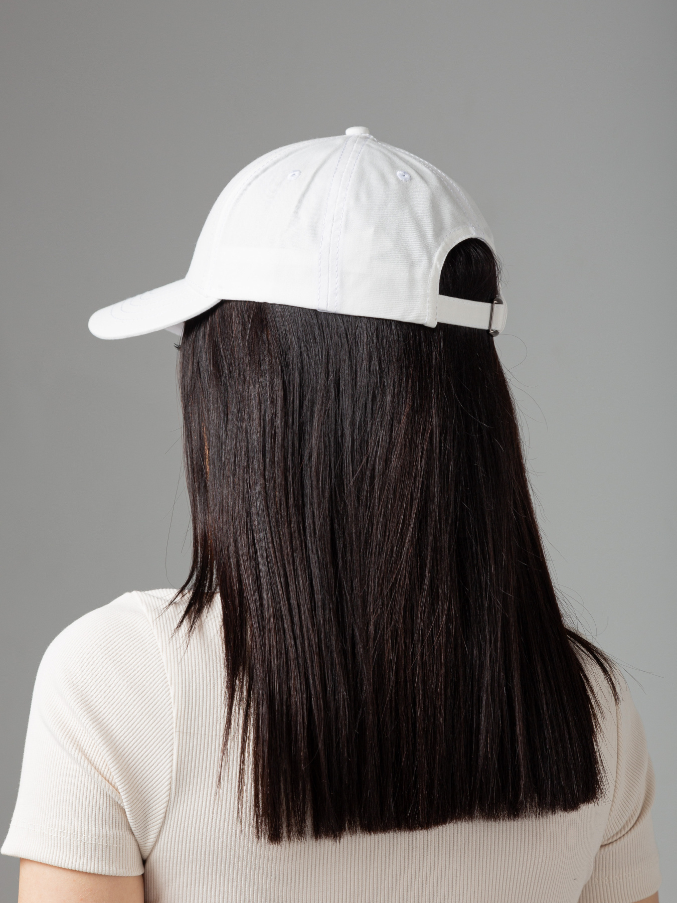 Кепка Famo модель BK-R-1244_01 Фото