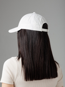 Кепка Famo модель BK-R-1244_01 Фото