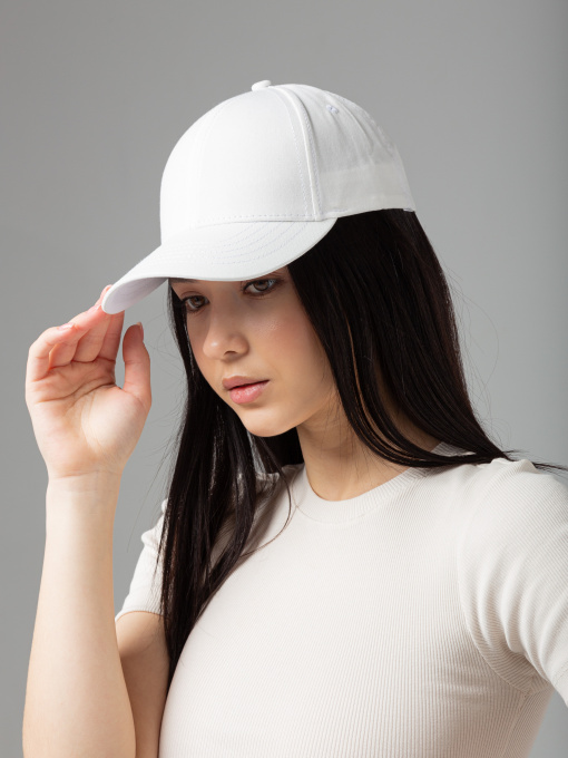 Кепка Famo модель BK-R-1244_01 Фото