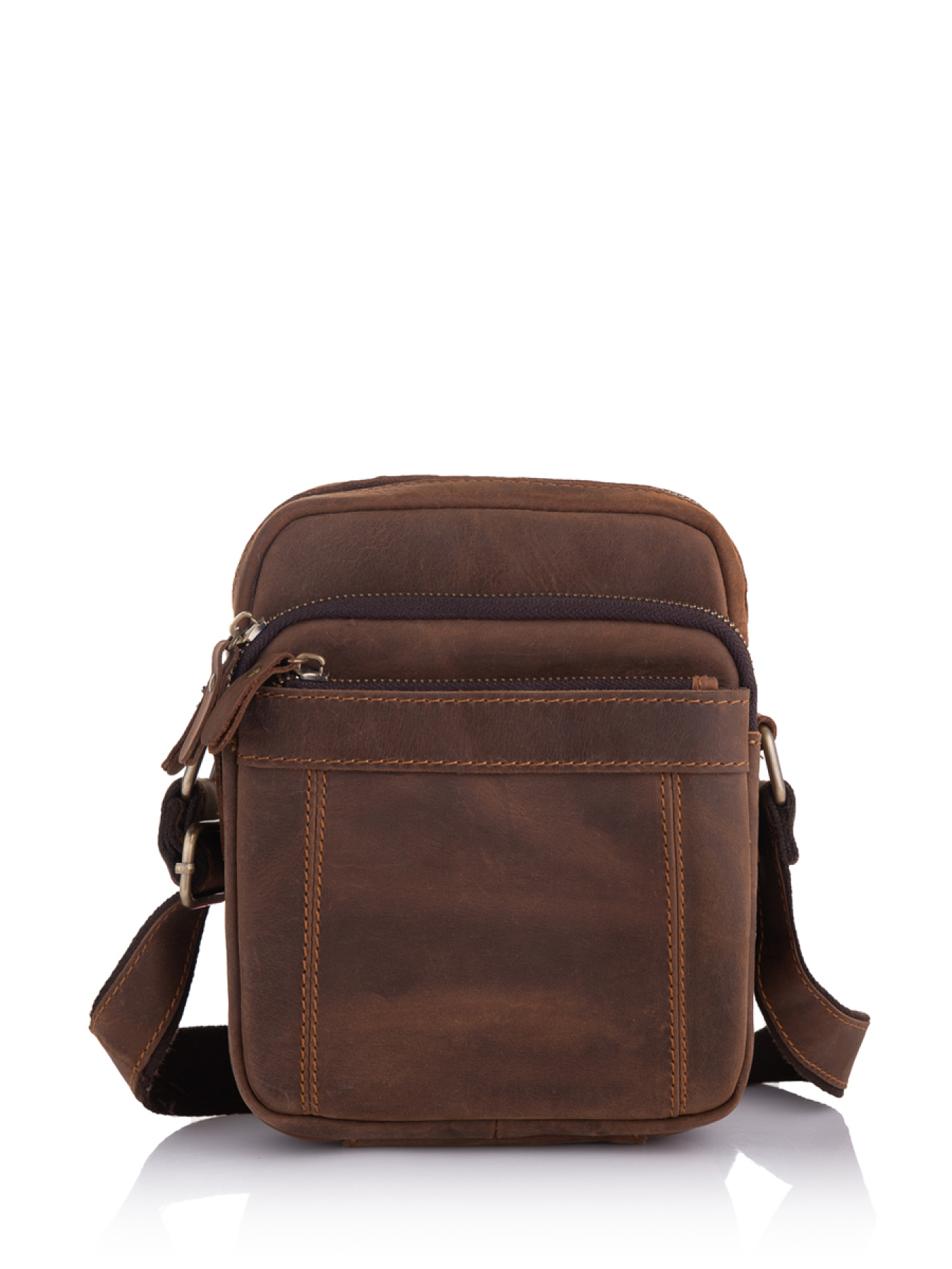 Сумки RoyalBag модель t0036 Фото