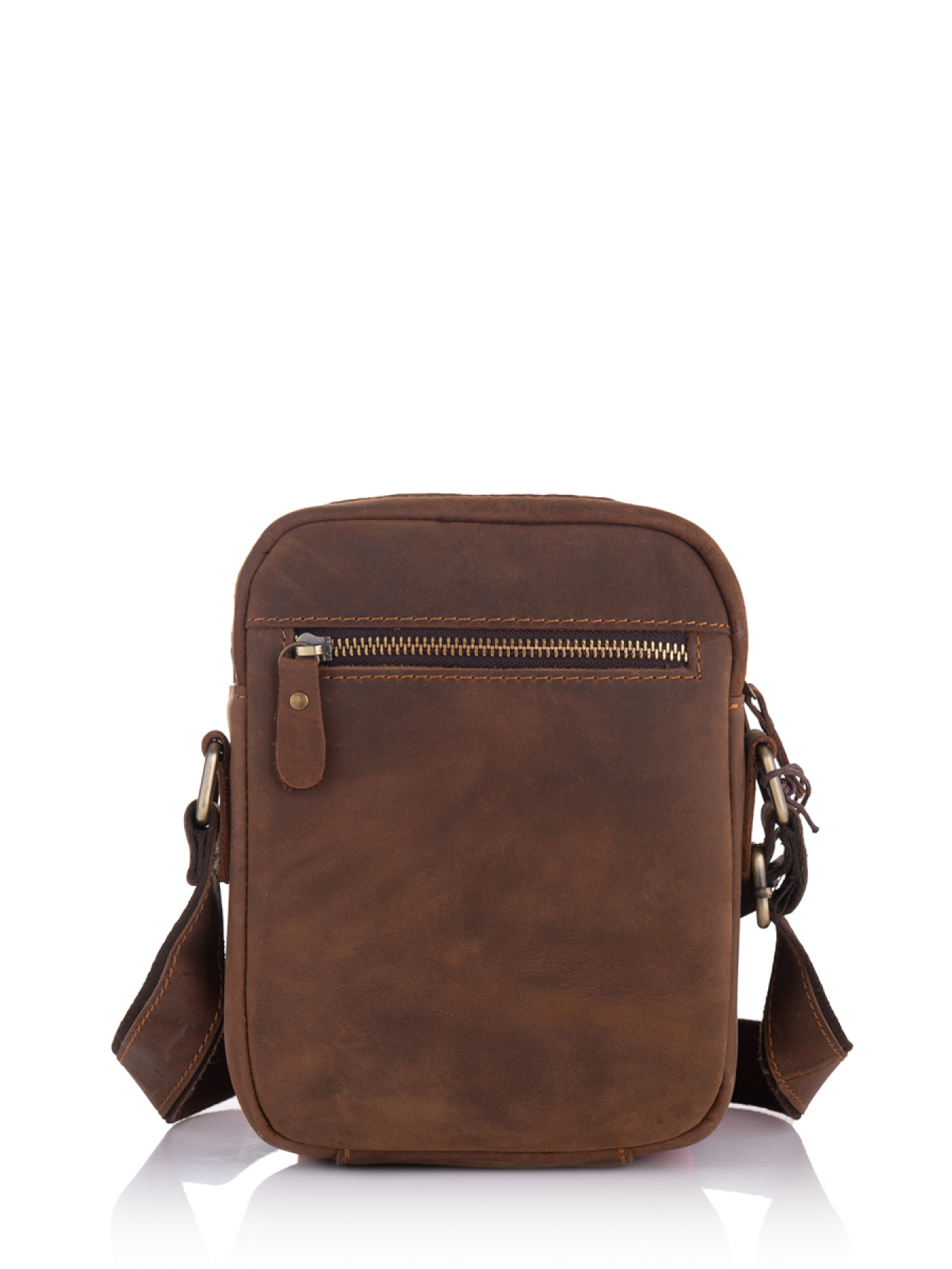 Сумки RoyalBag модель t0036 Фото
