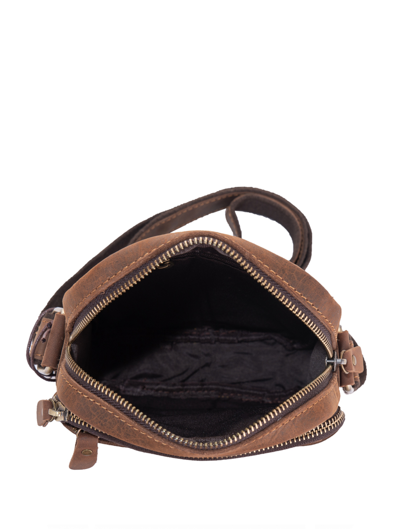 Сумки RoyalBag модель t0036 Фото
