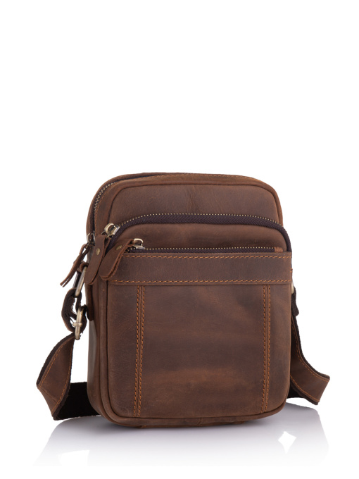 Сумки RoyalBag модель t0036 Фото