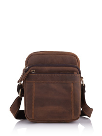 Сумки RoyalBag модель t0036 Фото