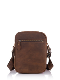 Сумки RoyalBag модель t0036 Фото