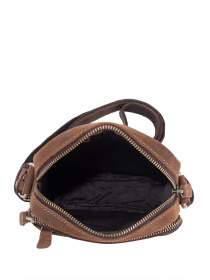 Сумки RoyalBag модель t0036 Фото