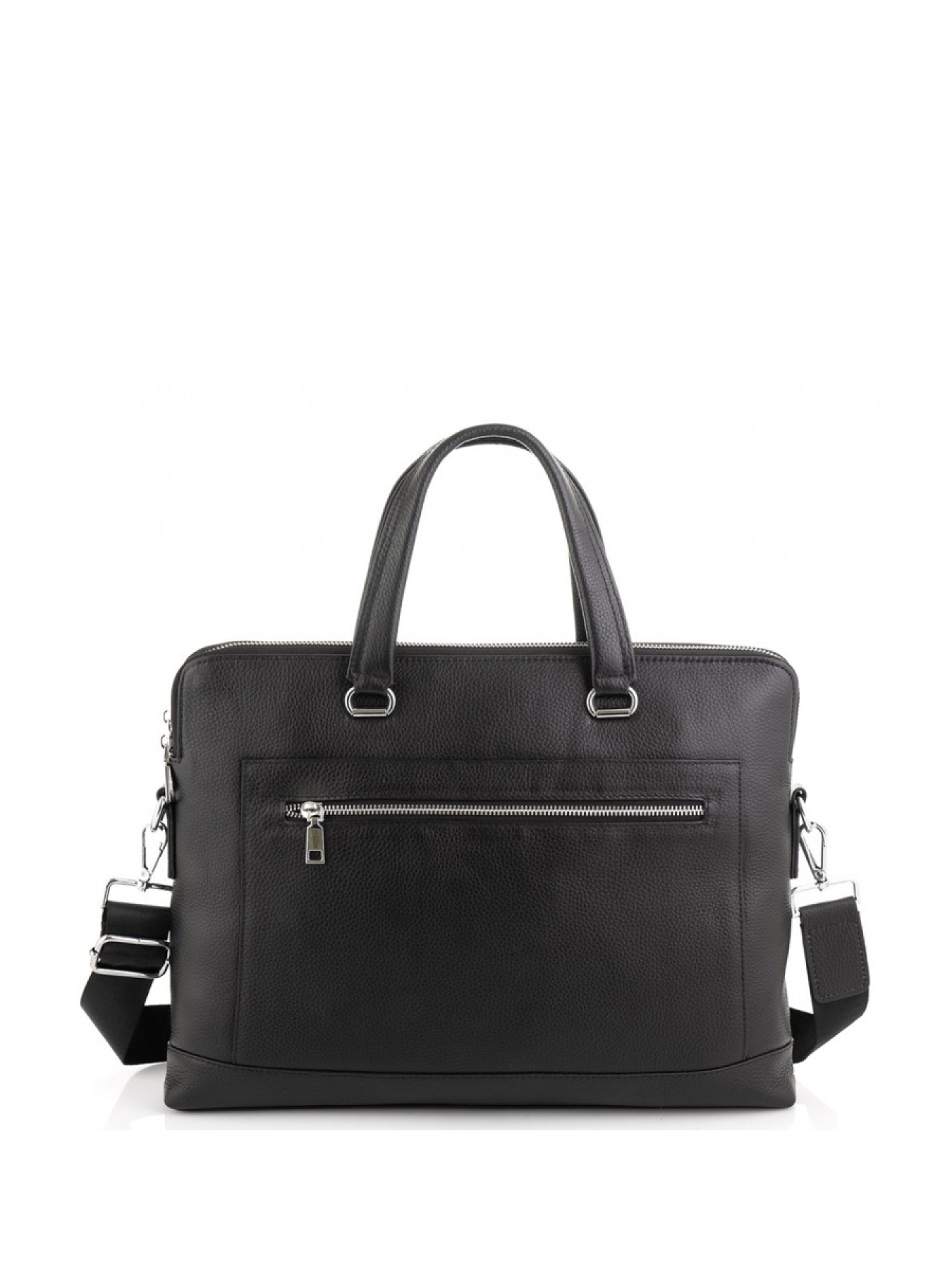 Сумки RoyalBag модель A25F-9916-1A Фото