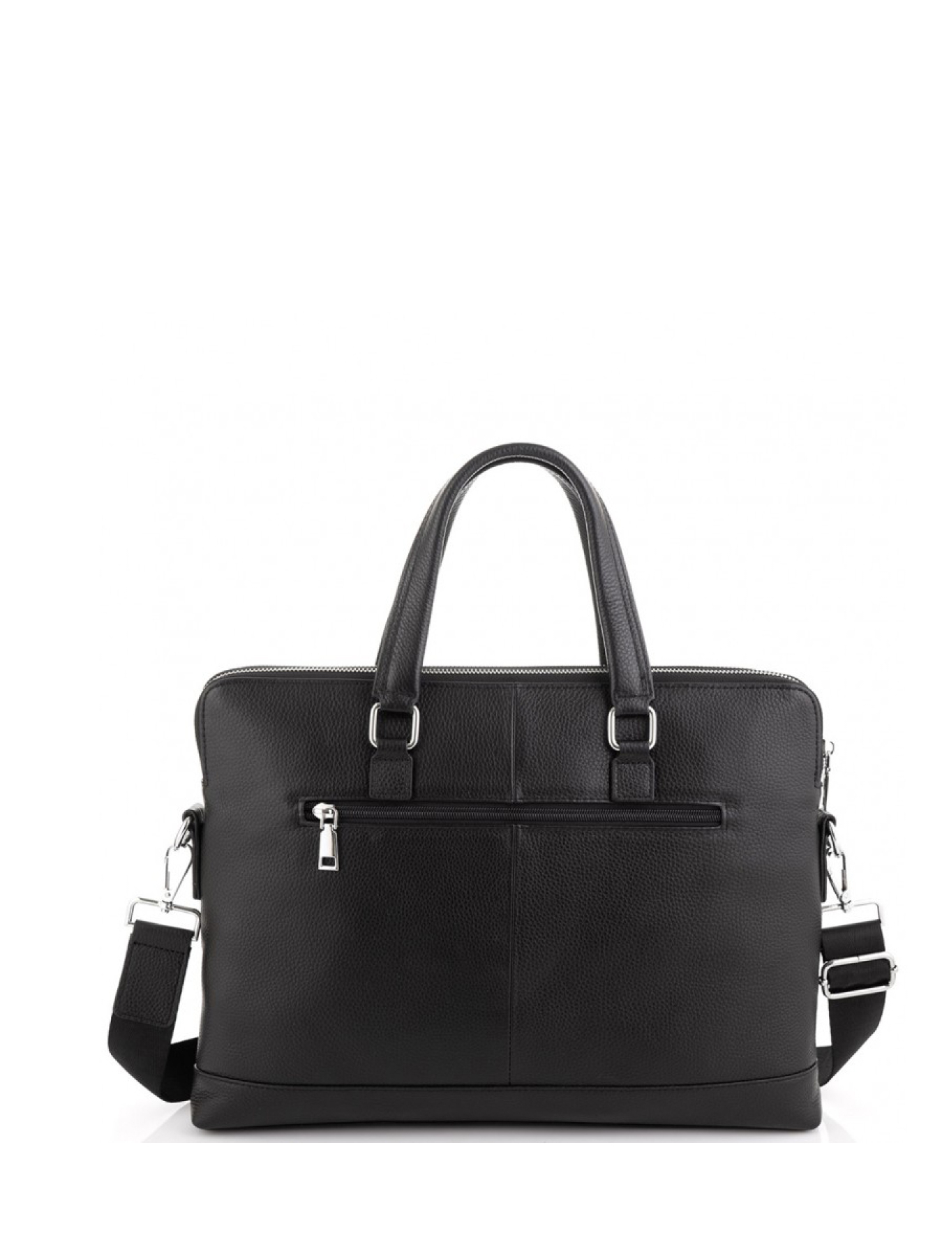 Сумки RoyalBag модель A25F-9916-1A Фото