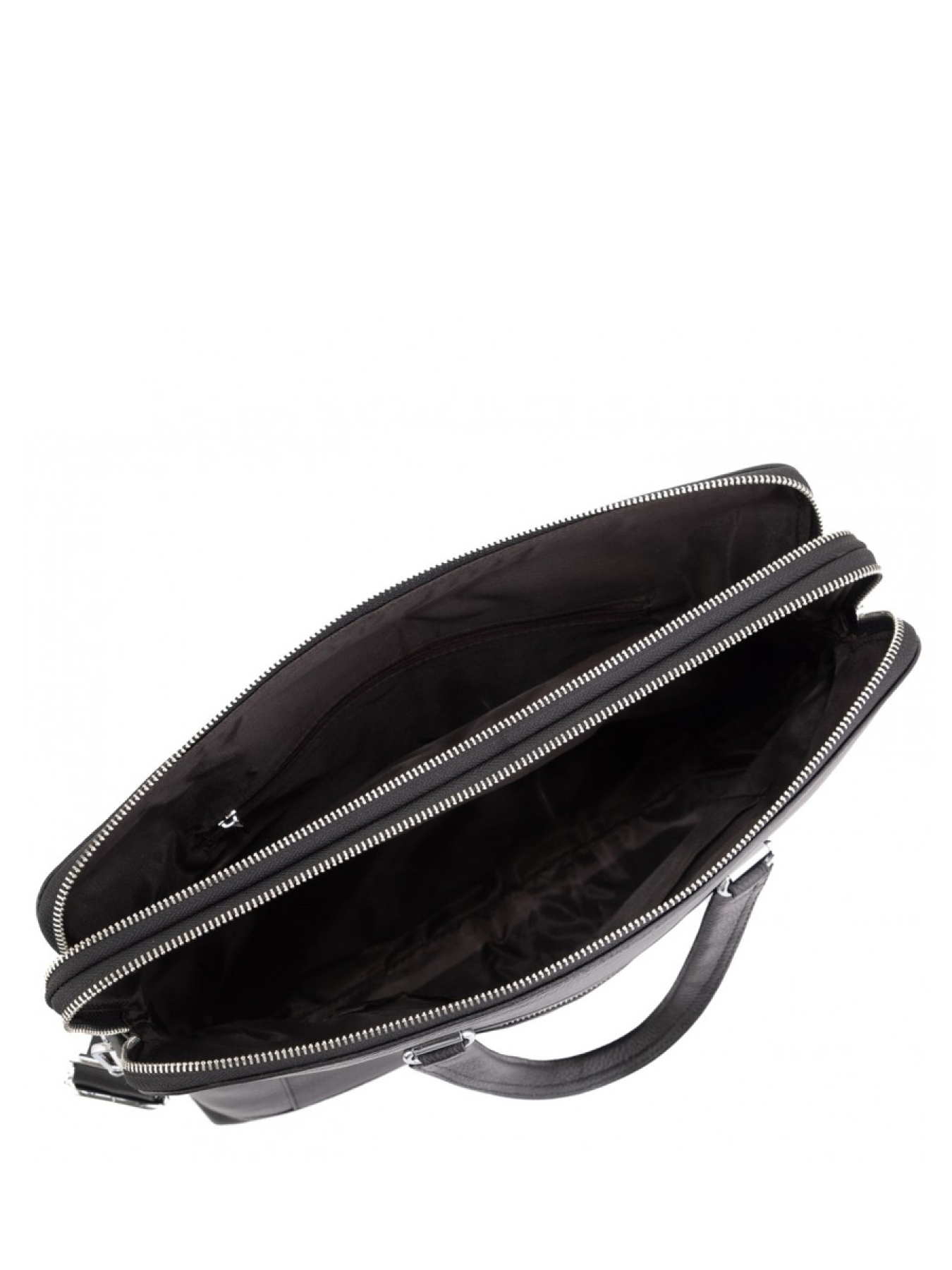 Сумки RoyalBag модель A25F-9916-1A Фото