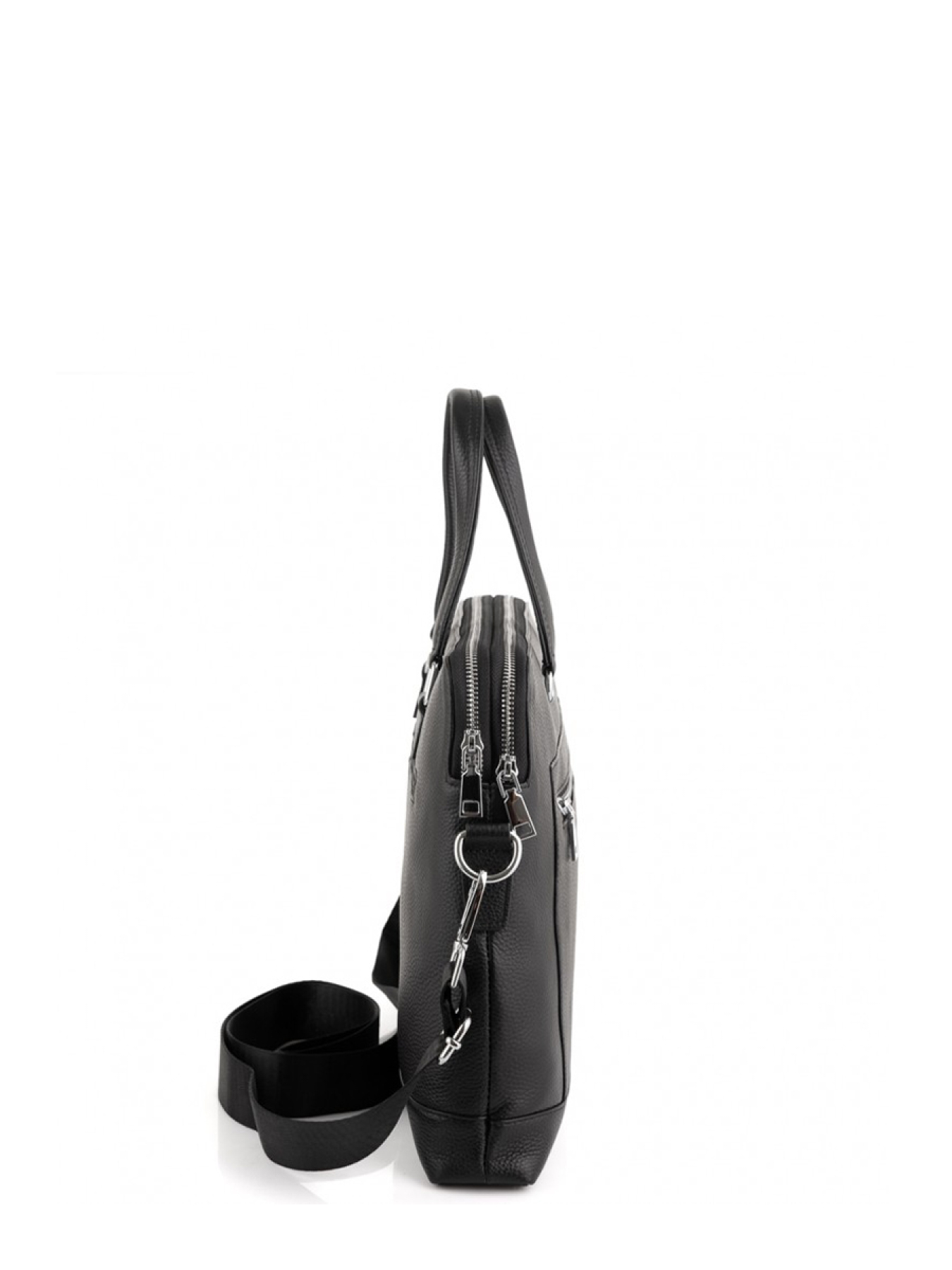 Сумки RoyalBag модель A25F-9916-1A Фото