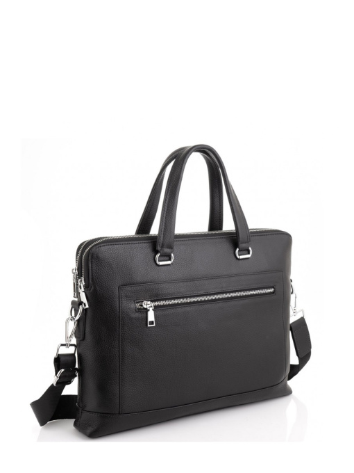 Портфель RoyalBag модель A25F-9916-1A Фото