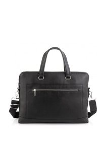 Сумки RoyalBag модель A25F-9916-1A Фото