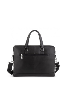 Сумки RoyalBag модель A25F-9916-1A Фото