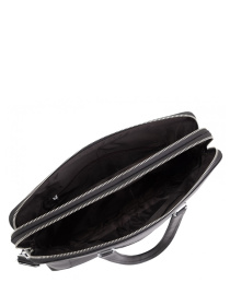 Сумки RoyalBag модель A25F-9916-1A Фото