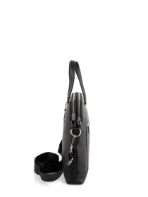 Сумки RoyalBag модель A25F-9916-1A Фото