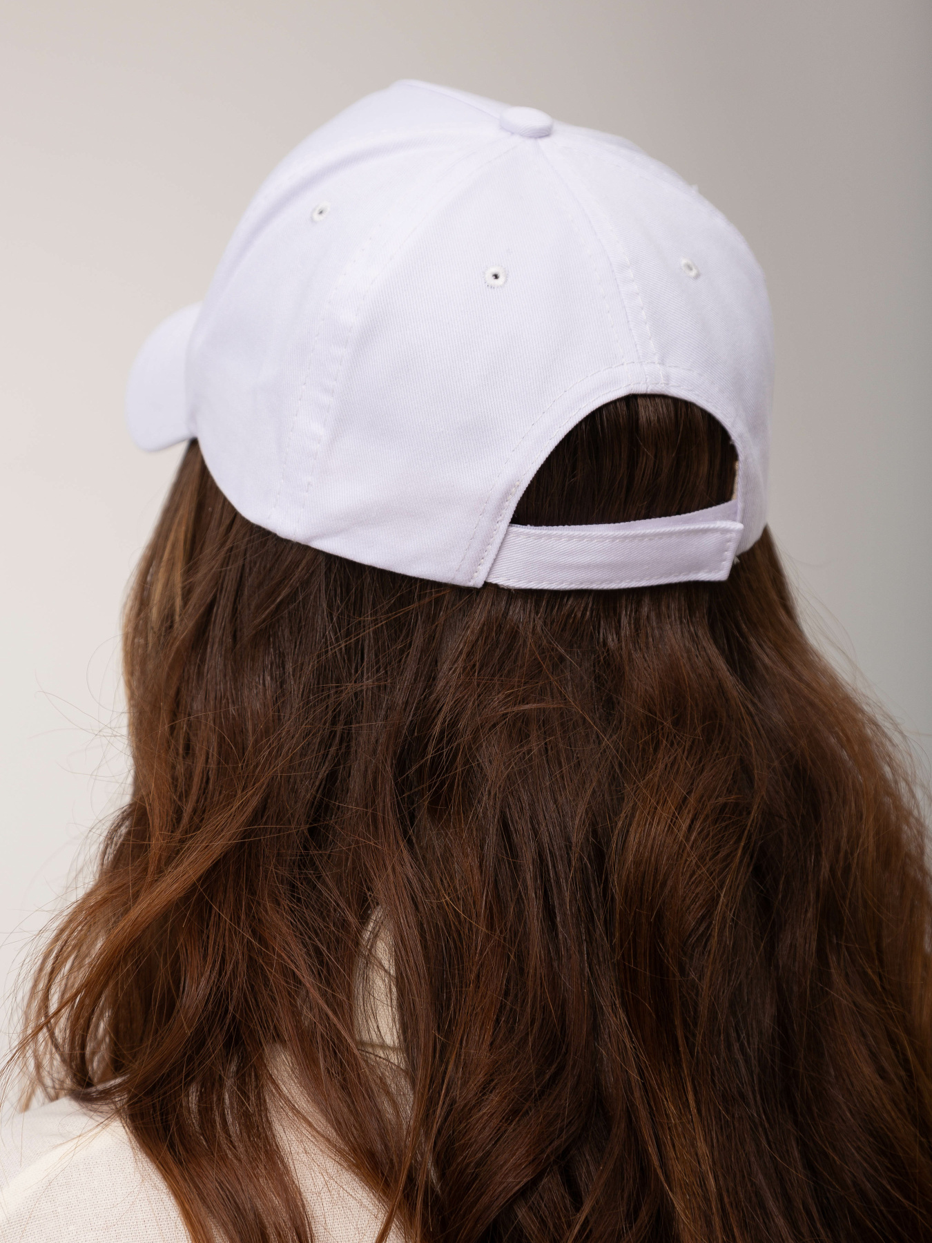 Кепка Famo модель BK-K-TR-4050_32 Фото