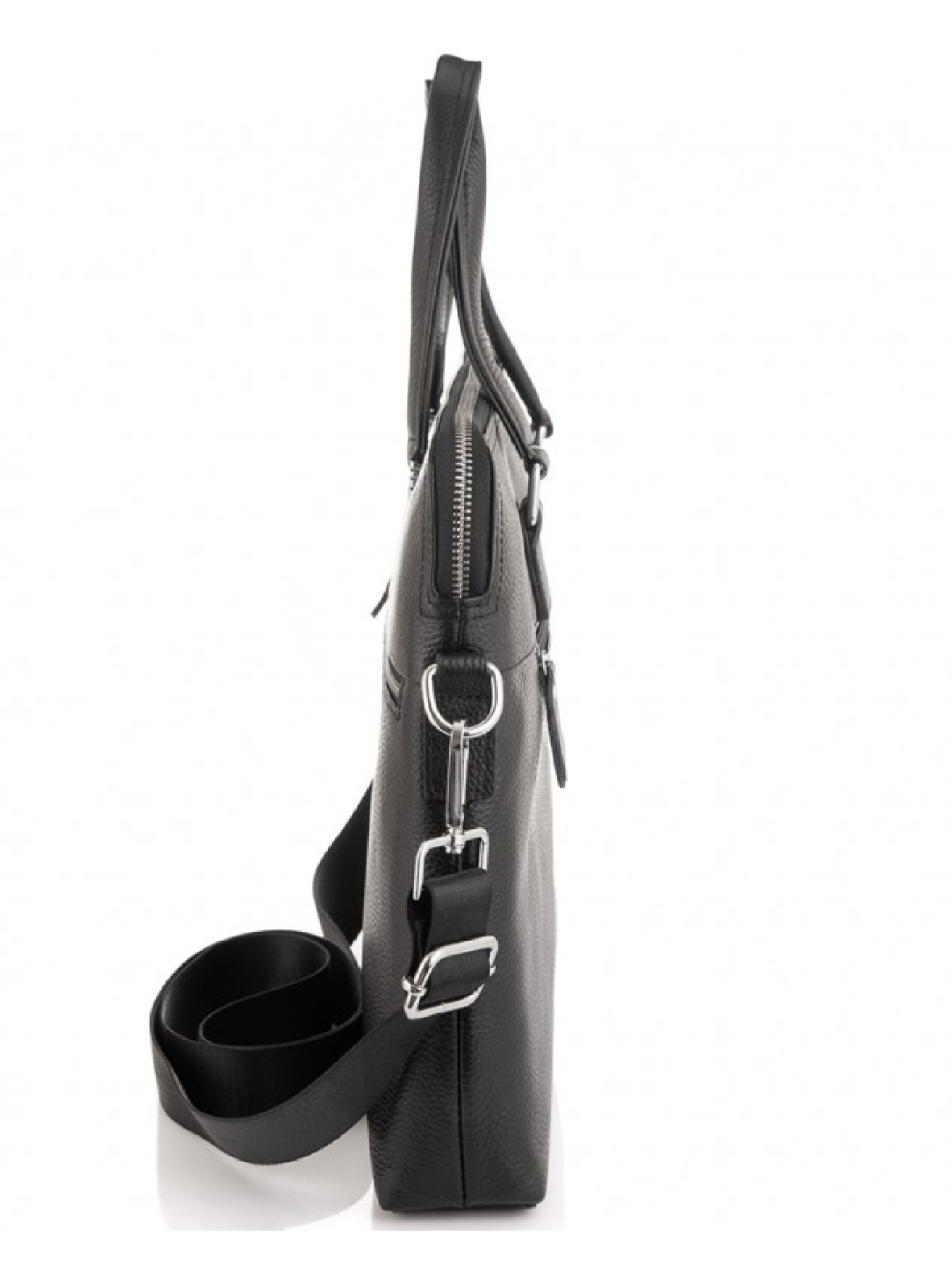 Сумка для ноутбука RoyalBag модель A25F-9157-1A Фото