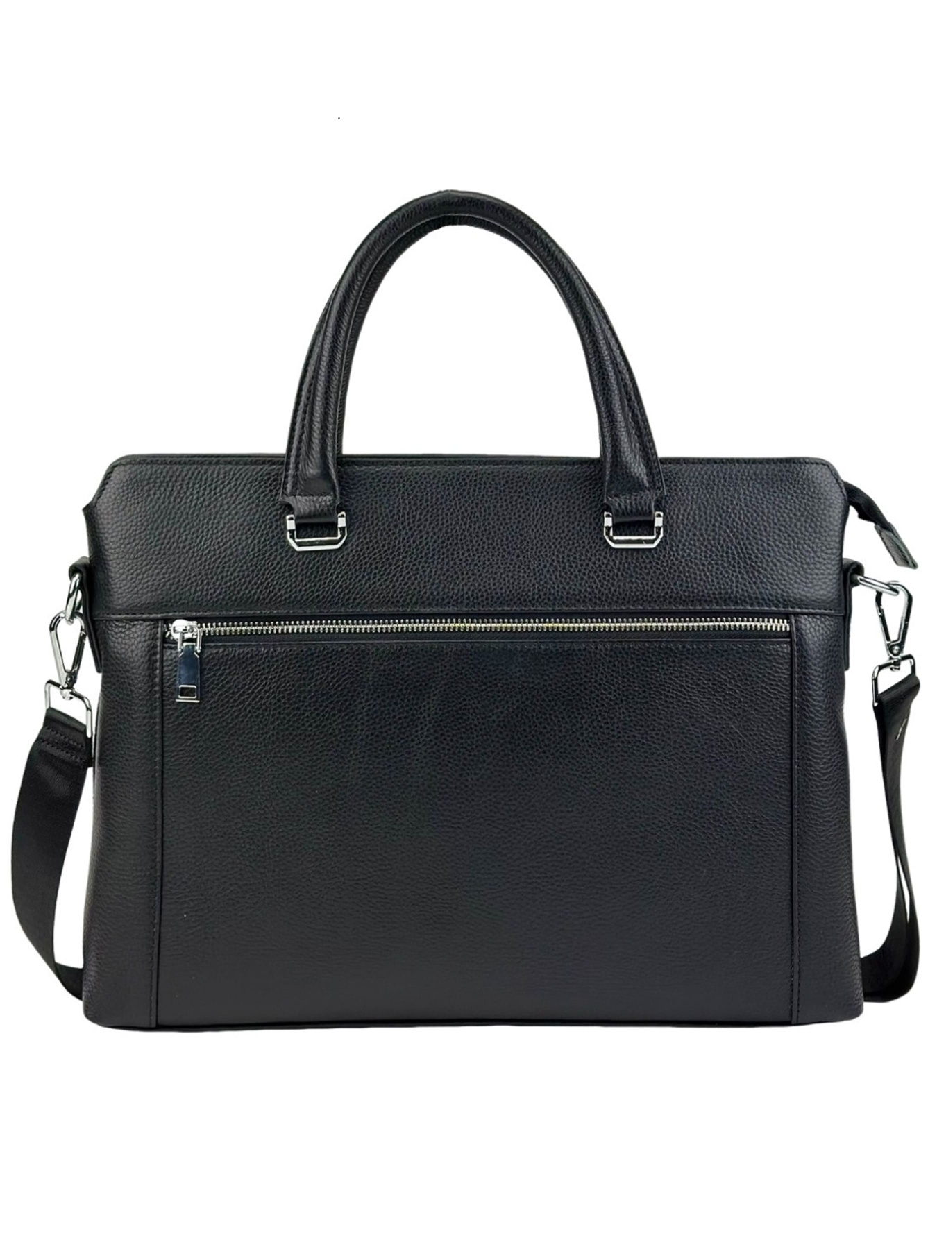 Сумка для ноутбука RoyalBag модель A25F-9157-1A Фото