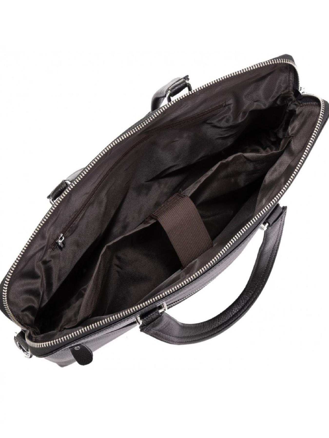 Сумка для ноутбука RoyalBag модель A25F-9157-1A Фото